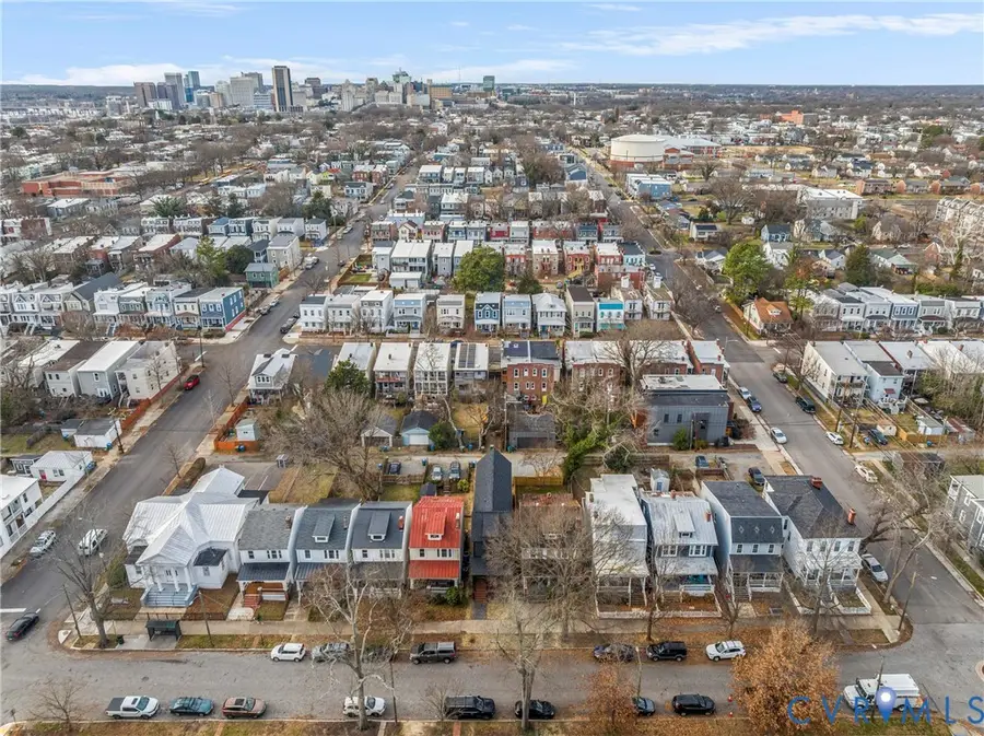 610 Chimborazo Boulevard, Richmond, VA 23223 - Image #2