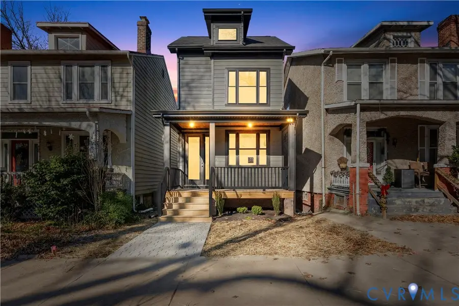 610 Chimborazo Boulevard, Richmond, VA 23223 - Image #3