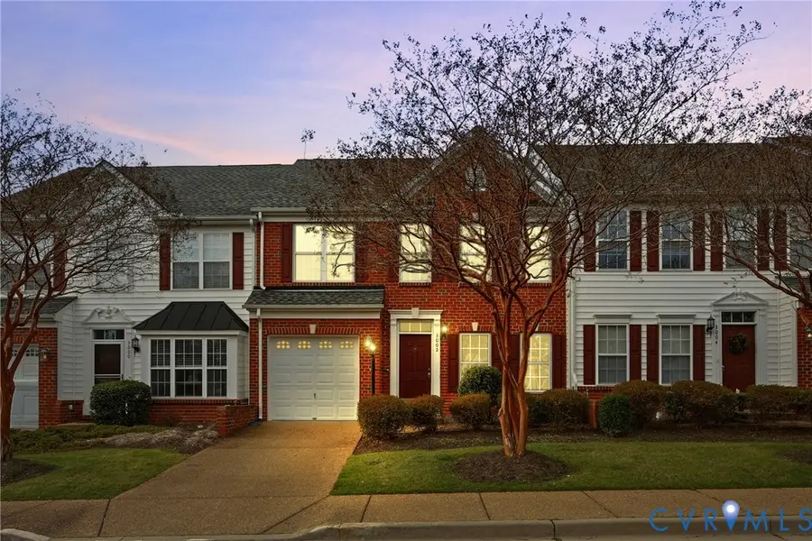3002 Barbara Place, Henrico, VA 23233 - Image #2