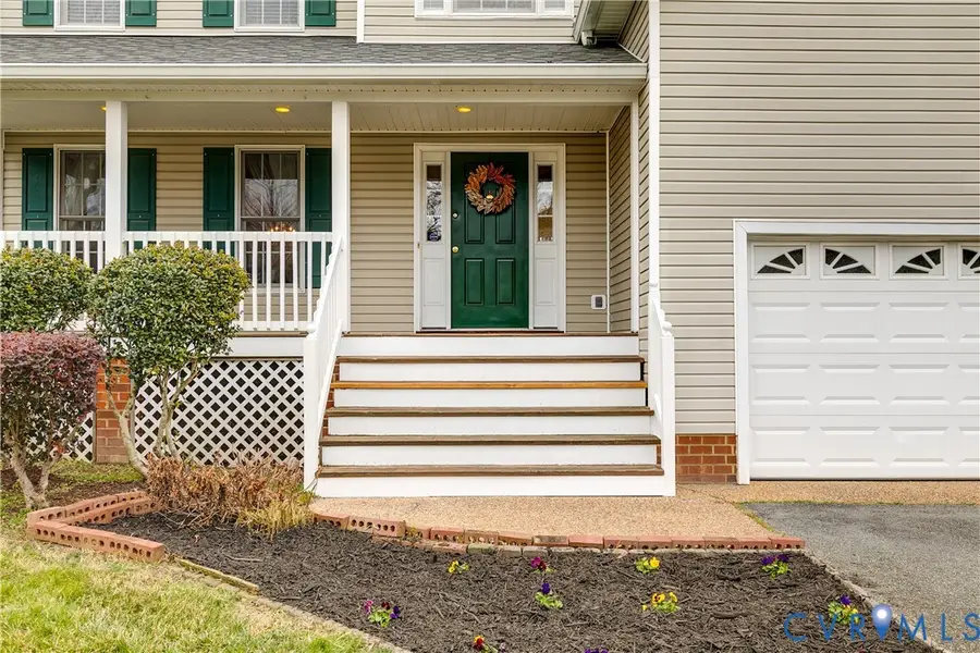 11925 Blandfield Street, Henrico, VA 23233 - Image #3