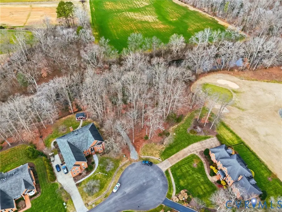 14505 Riverside Drive, Ashland, VA 23005 - Image #3