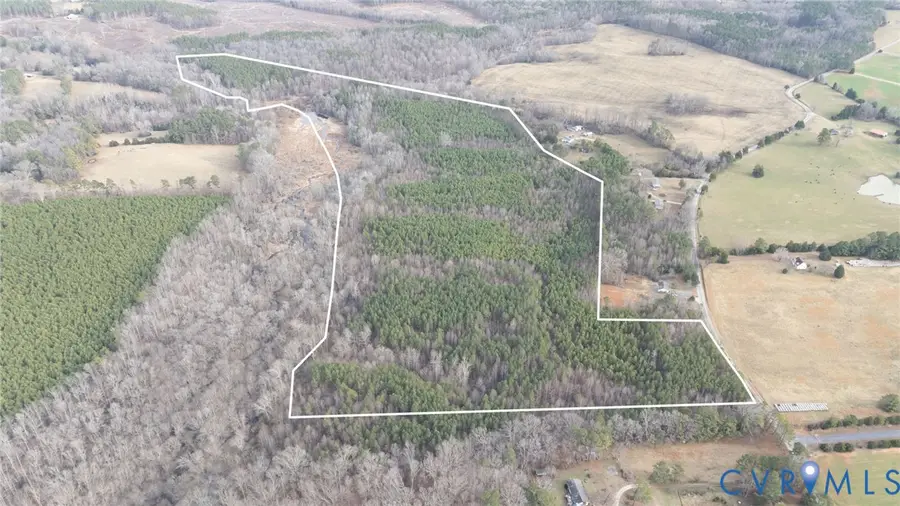 0 Harpers Road, Dinwiddie, VA 23872 - Image #2