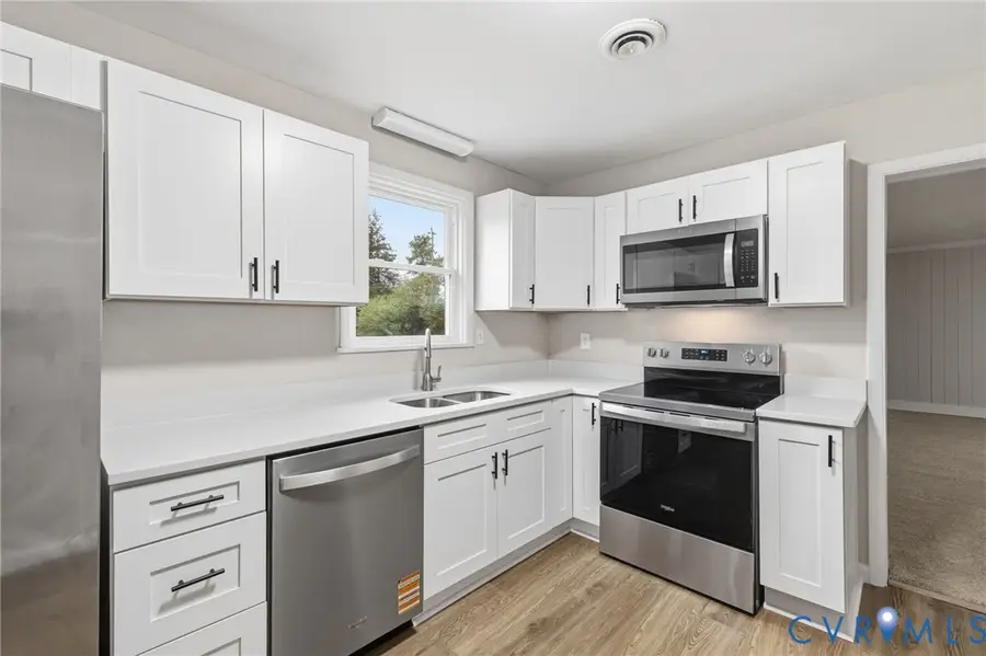 302 Meadowspring Road, Fairfield, VA 23223 - Image #2