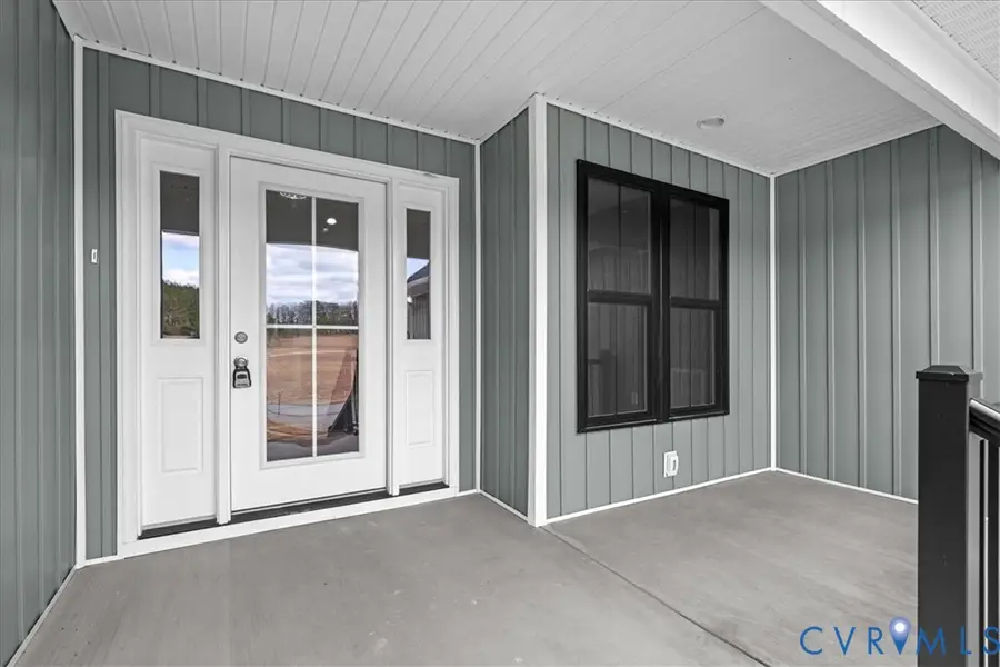 152 Silver Trail Circle, Lawrenceville, VA 23868 - #2