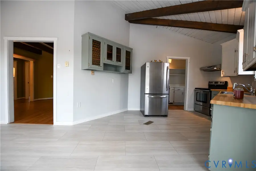 460 Kelley Lane, King William, VA 23086 - Image #3