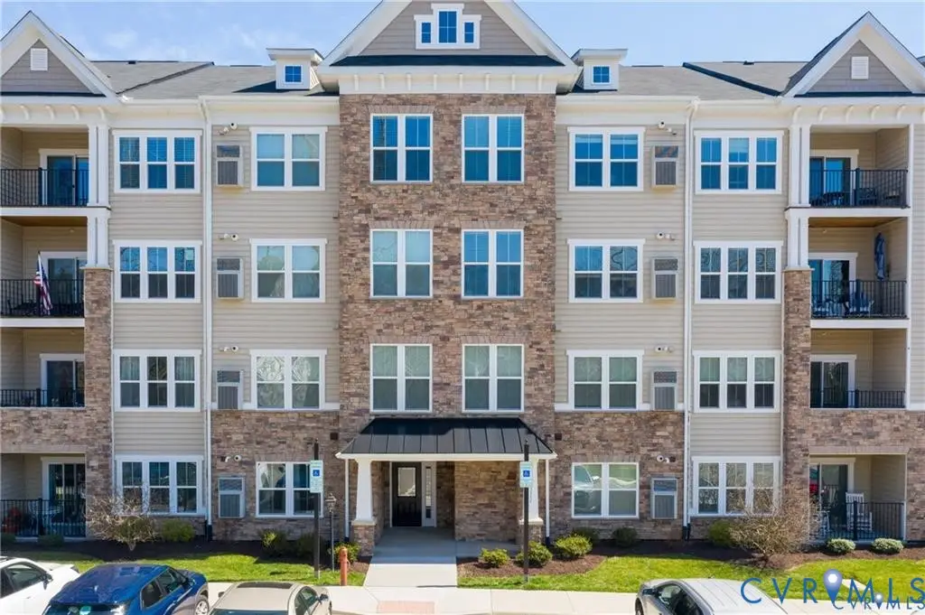 1111 Briars Court #303, Midlothian, VA 23114 - Image #1