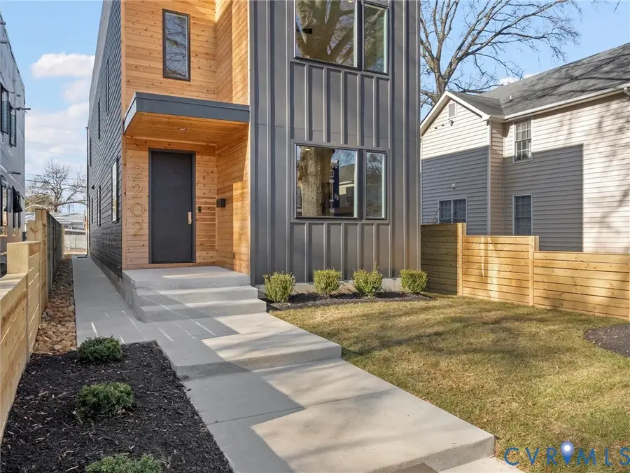 2202 3rd Avenue, Richmond, VA 23222 - Image #2