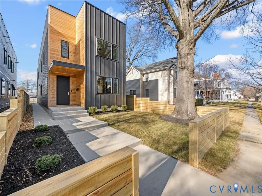 2202 3rd Avenue, Richmond, VA 23222 - Image #3