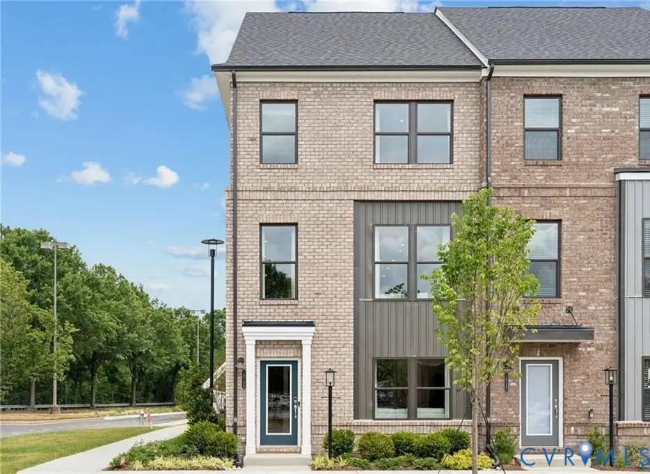 9430 Alquist Street, Glen Allen, VA 23059 - Image #1