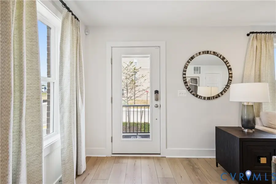 9430 Alquist Street, Glen Allen, VA 23059 - Image #2