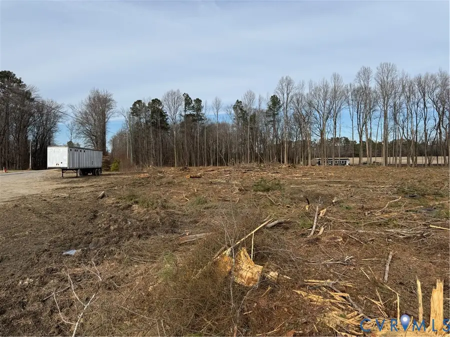 TBD Prince George Drive, Prince George, VA 23875 - Image #3