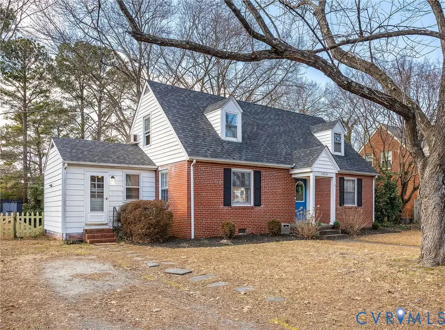 6020 Bonneau Road, Richmond, VA 23227 - Image #2