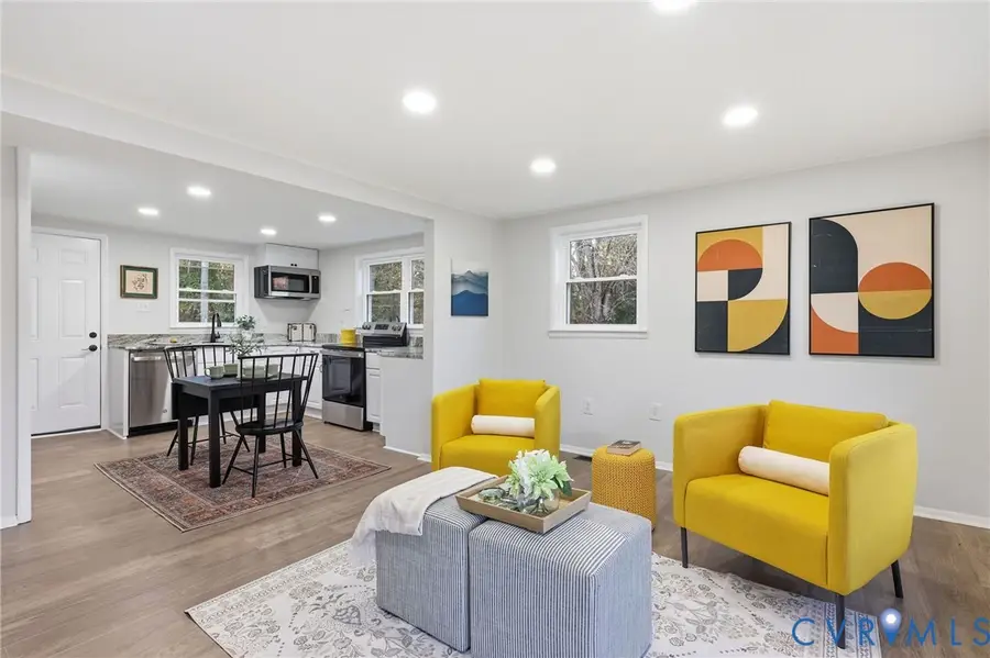 197 Winchester Road, King William, VA 23086 - Image #3