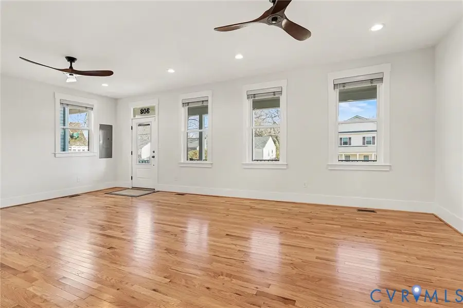 302 W 25th Street, Richmond, VA 23225 - Image #3