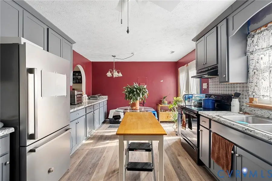 155 Oak Springs Drive, Aylett, VA 23009 - Image #2