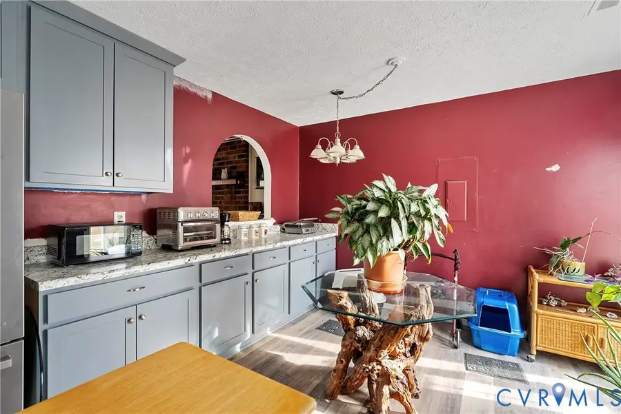 155 Oak Springs Drive, Aylett, VA 23009 - Image #3