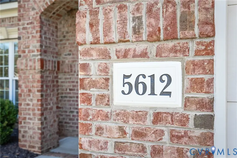 5612 Virginia Park Drive, Providence Forge, VA 23140 - Image #2