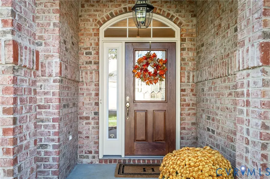 5612 Virginia Park Drive, Providence Forge, VA 23140 - Image #3