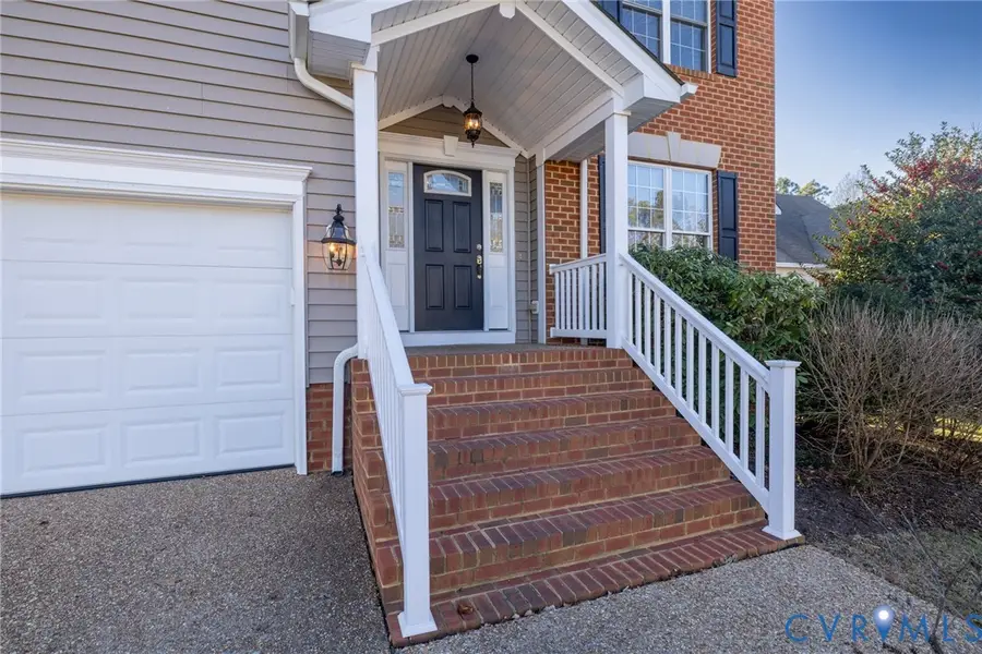 9024 Spyglass Hill Turn, Chesterfield, VA 23832 - Image #3