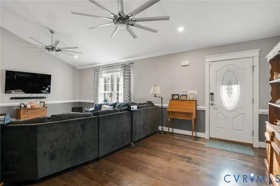 15330 Wilkinson Road, Dinwiddie, VA 23841 - Image #3