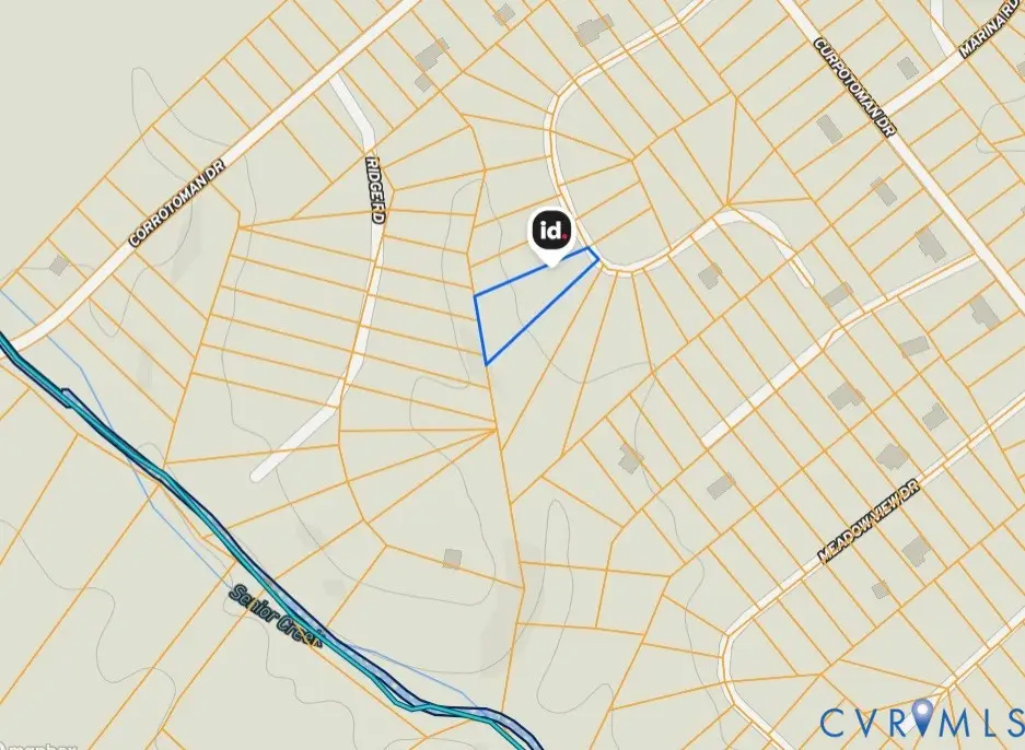 00 Evergreen Drive, Lancaster, VA 22503 - Image #1