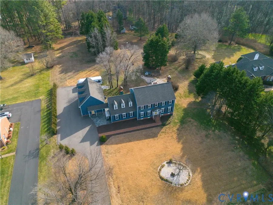 2317 Wheatlands Drive, Manakin Sabot, VA 23103 - Image #2