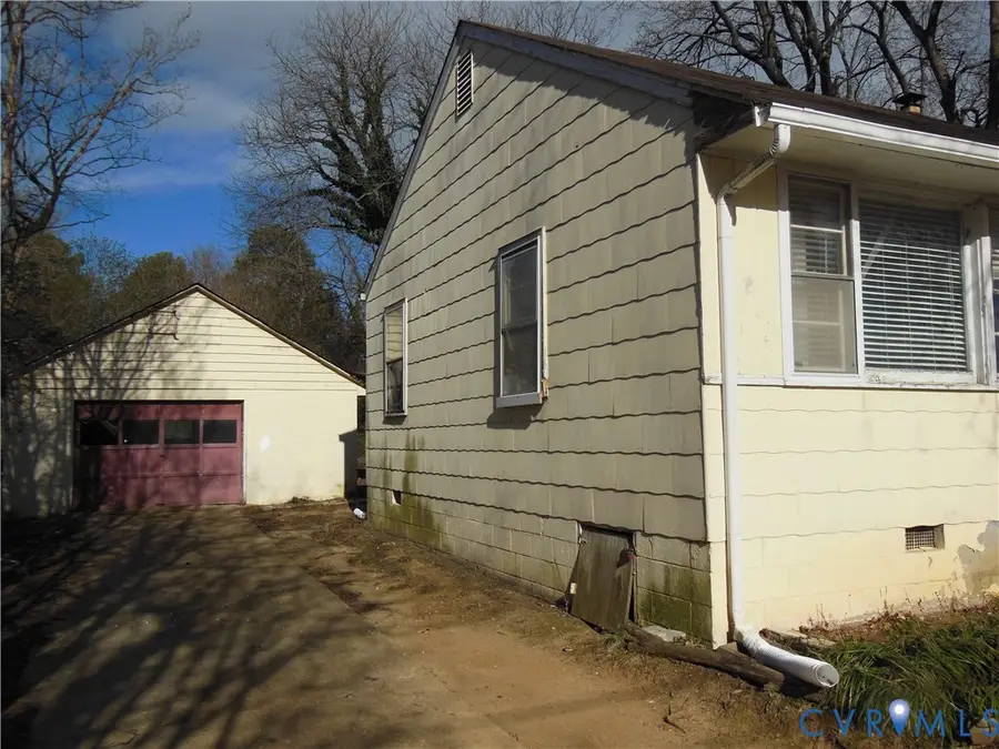 5838 Mast Drive, Richmond, VA 23224 - Image #2