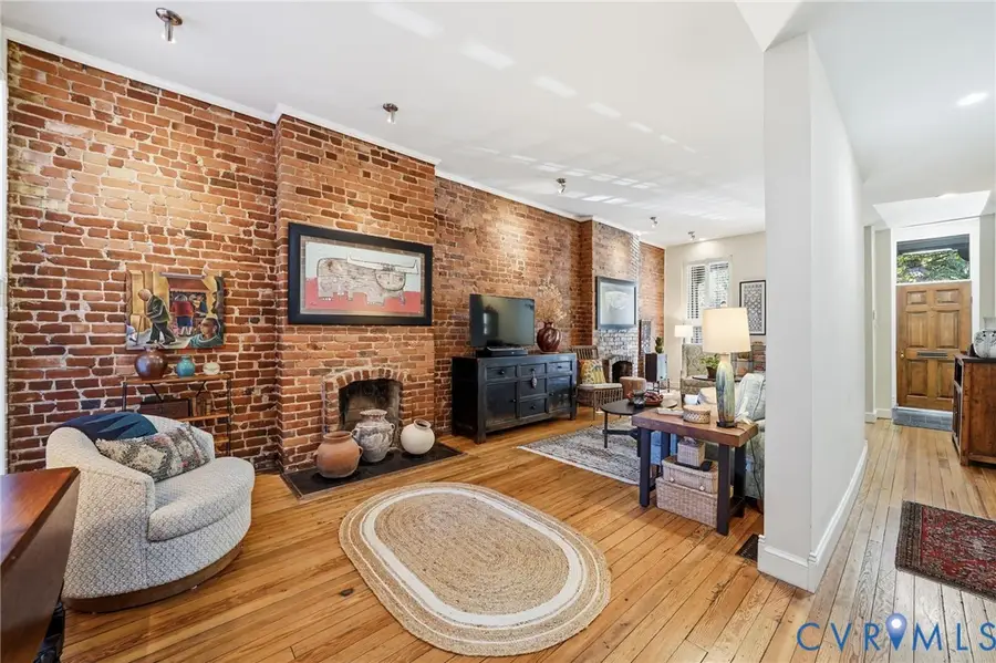 1420 Floyd Avenue, Richmond, VA 23220 - Image #2