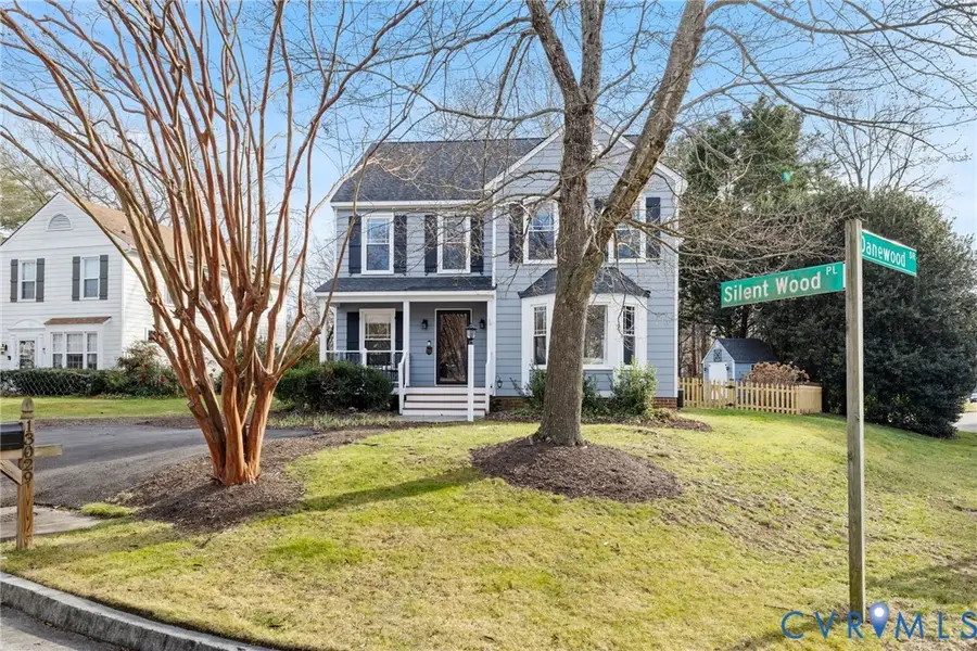 13029 Silent Wood Place, Henrico, VA 23233 - Image #3