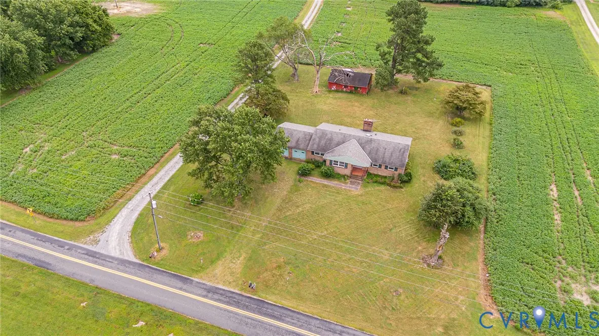 4363 Sandy Valley Road, Mechanicsville, VA 23111 - Image #1