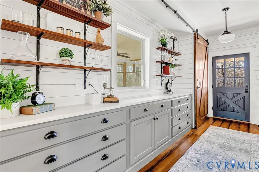 11378 Emerald Woods Lane, Mechanicsville, VA 23116 - Image #2