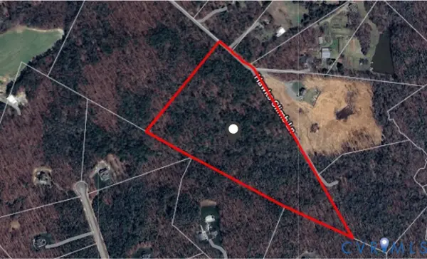 15095 Hawks Climb Lane, Montpelier, VA 23192