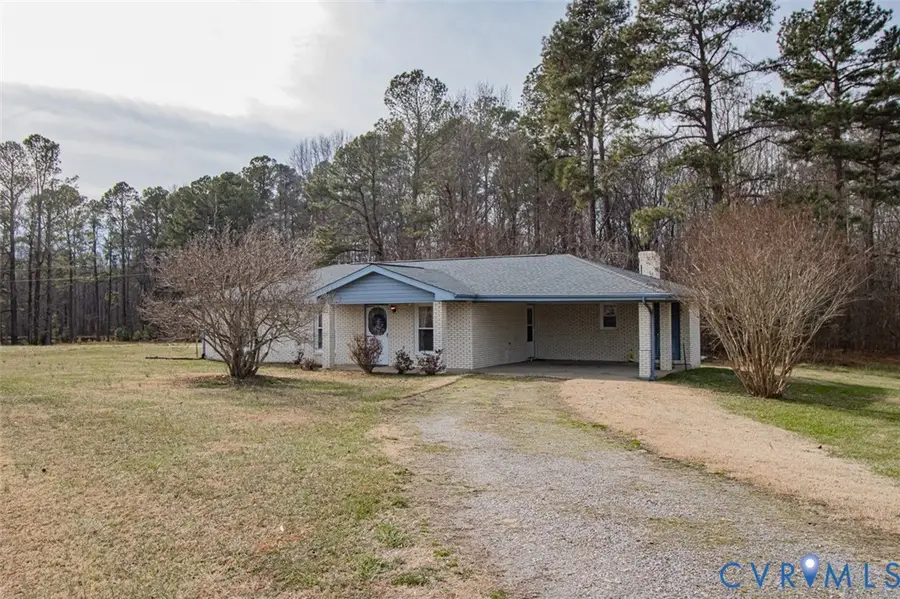 6710 Heritage Road, Prince George, VA 23875 - Image #3