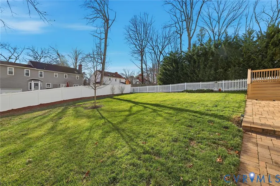 13201 Glenmeadow Court, Midlothian, VA 23114 - Image #3