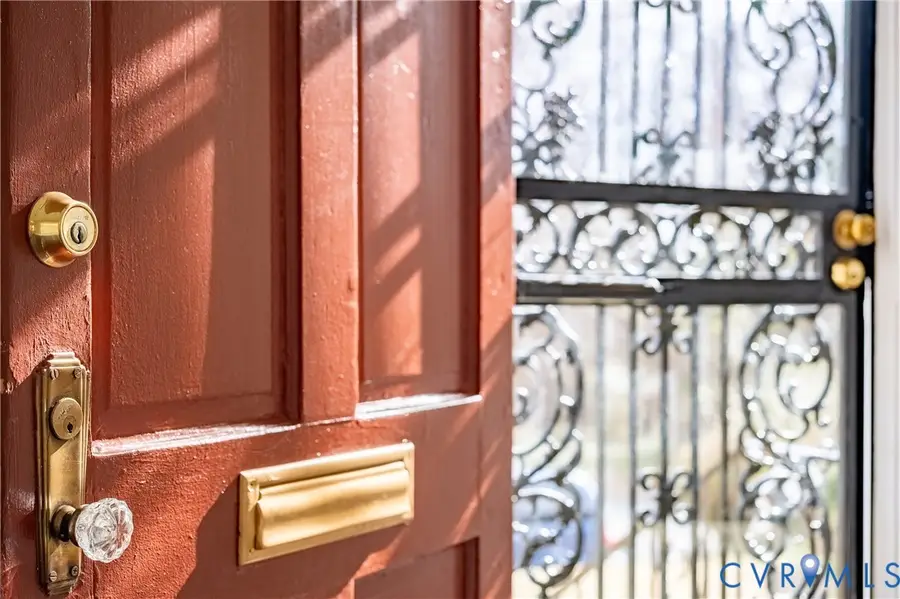 618 N 39th Street, Richmond, VA 23223 - Image #2