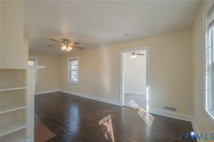 618 N 39th Street, Richmond, VA 23223 - Image #3