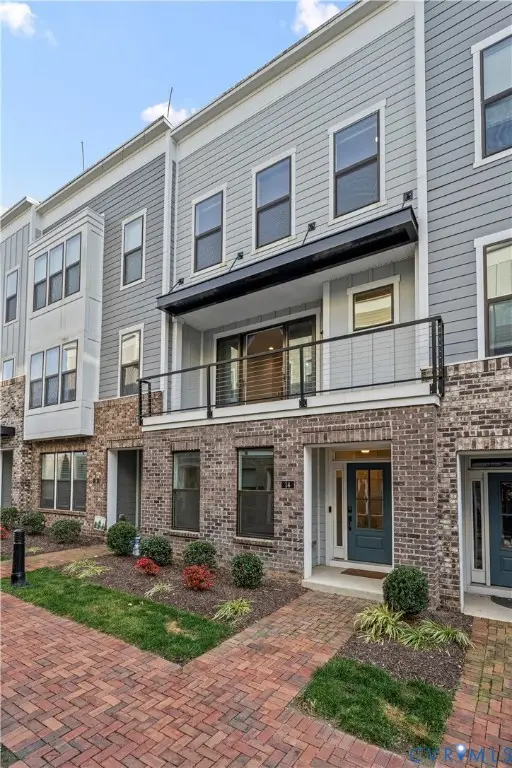 14 Shiplock Row, Henrico, VA 23231 - Image #2