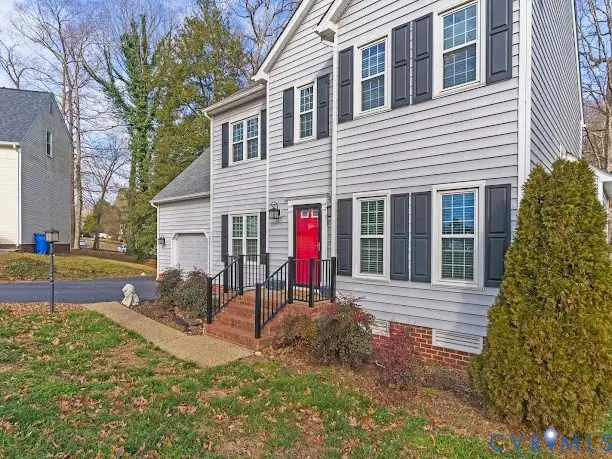 11300 Evergreen Arbor Place, Chester, VA 23831 - Image #2