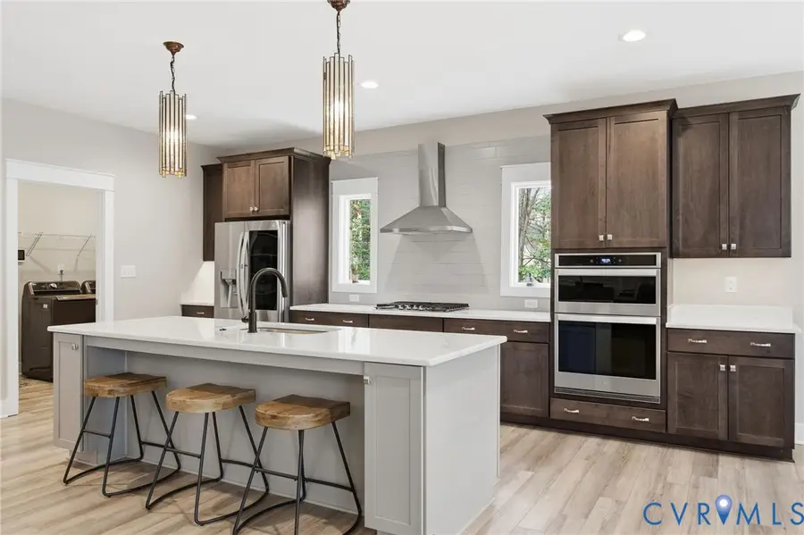 11532 Kings Pond Drive, Providence Forge, VA 23140 - Image #3