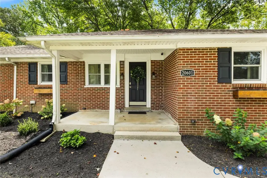 20601 Patrick Henry Highway, Jetersville, VA 23083 - Image #3