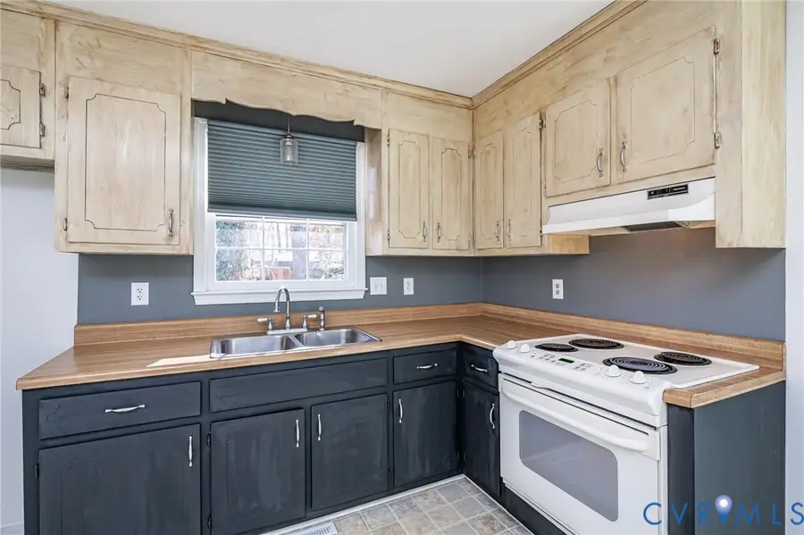 4726 Mill Park Drive, Glen Allen, VA 23060 - Image #2