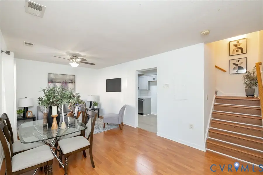 3520 E Richmond Road #U106, Richmond, VA 23223 - Image #3