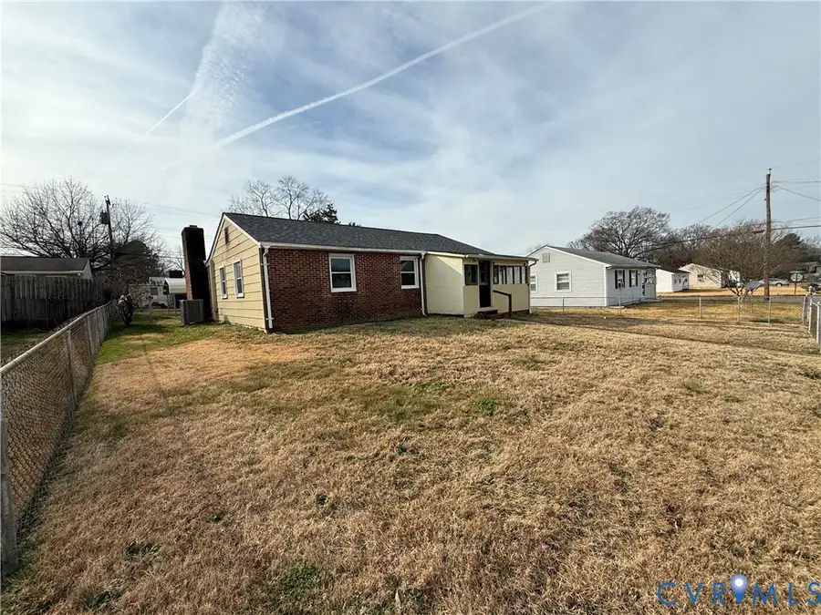 602 Stonewall Avenue, Hopewell, VA 23860 - Image #2