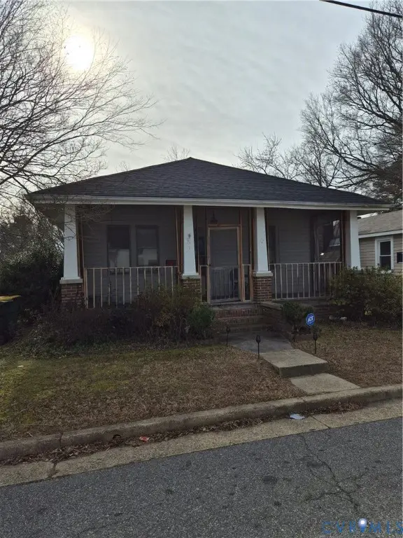 2200 Lee Street, Hopewell, VA 23860 - Image #1