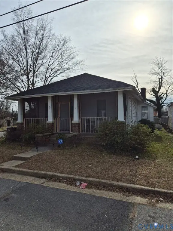 2200 Lee Street, Hopewell, VA 23860 - Image #2