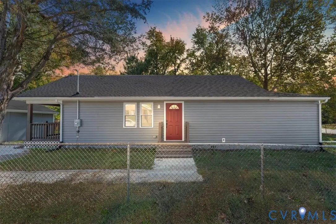 Address Withheld By Seller, Hopewell, VA 23860 - Image #1