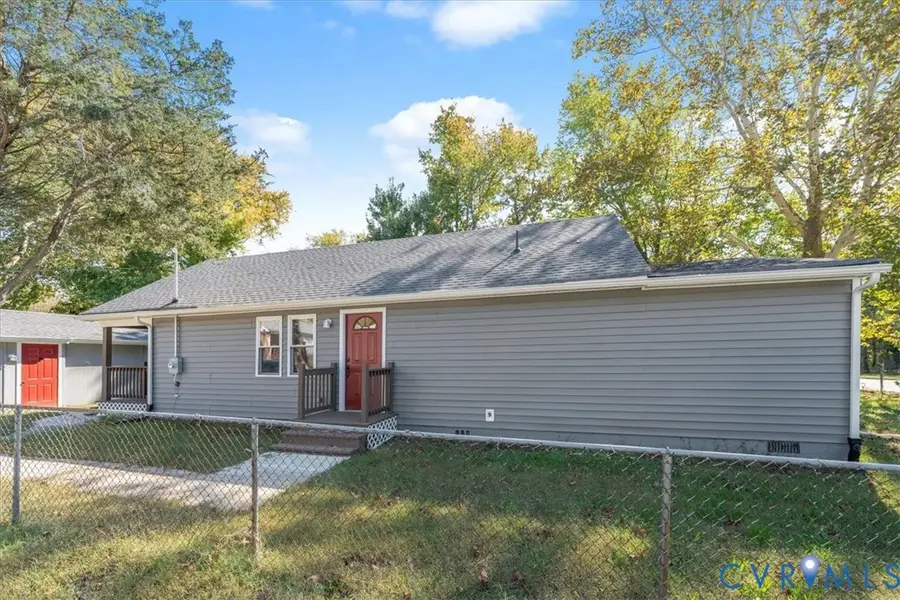 Address Withheld By Seller, Hopewell, VA 23860 - Image #3