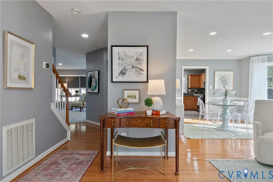 5913 Barnwood Drive, Richmond, VA 23234 - Image #3