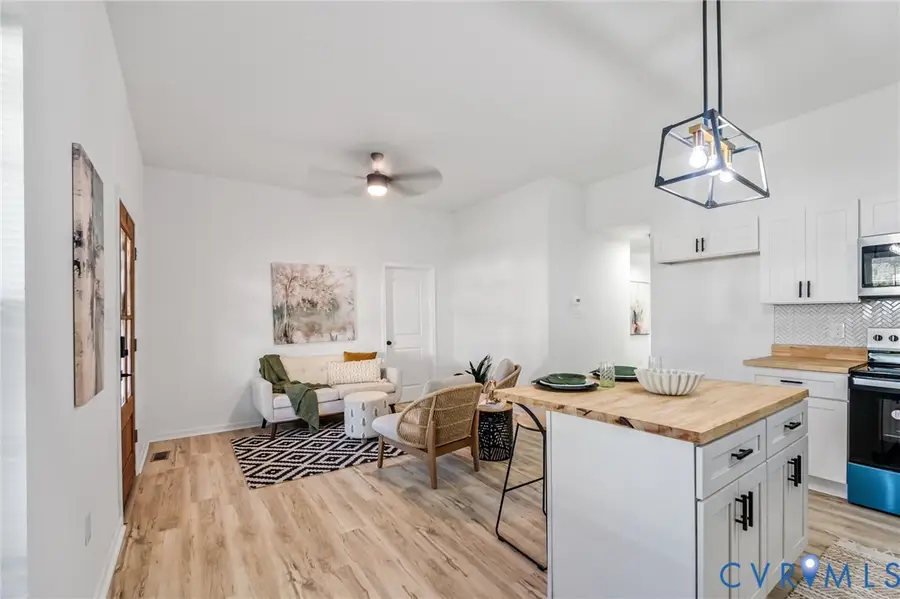 21514 Pannill Street, South Chesterfield, VA 23803 - Image #3