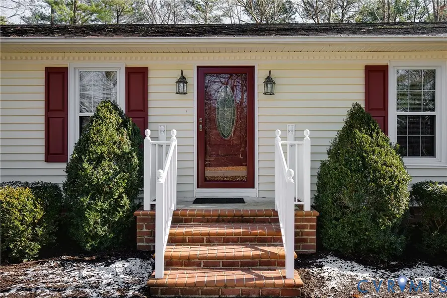 9049 Wyndale Drive, Mechanicsville, VA 23116 - Image #3